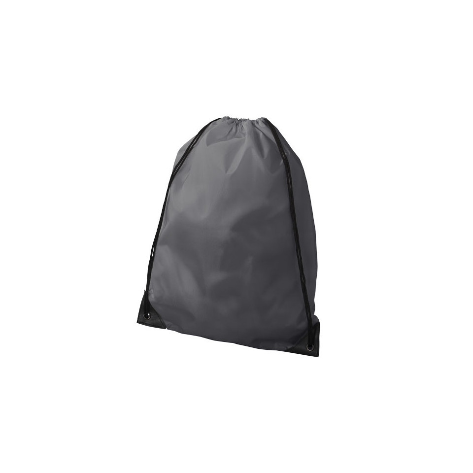 Sac à dos personnalisé premium express