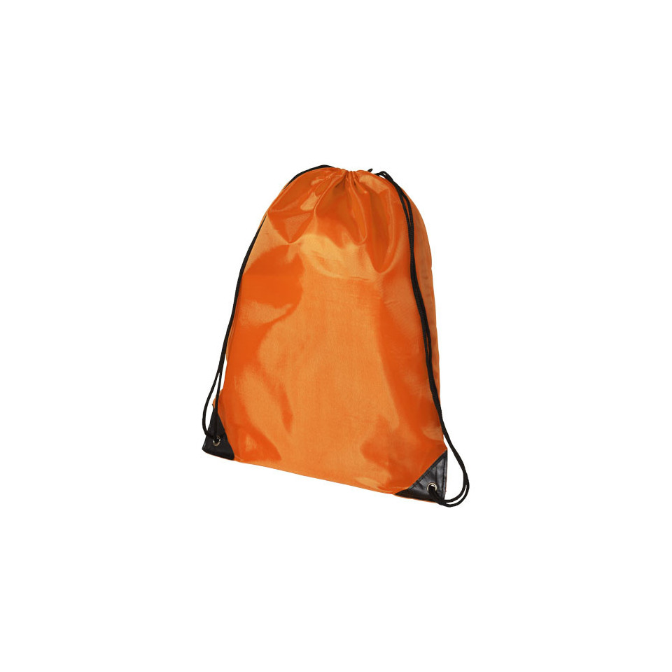 Sac à dos personnalisé premium express