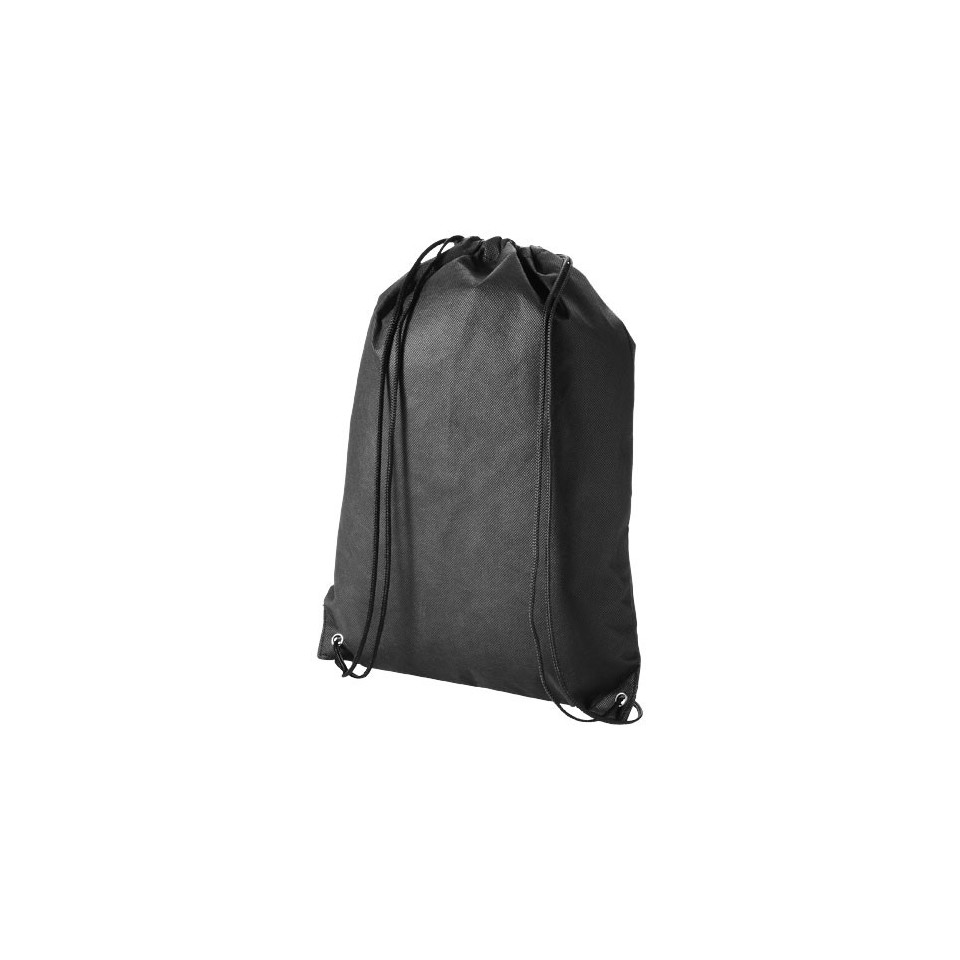 Sac à dos publicitaire premium Eco express