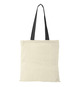 Sac publicitaire coton Nevada Express