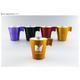 https://www.objets-publicitaires-cadeaux.com/18213-cart_default/set-tasses-expresso-personnalise-express.jpg