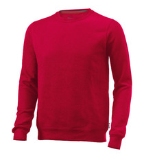 Sweater personnalisable ras du cou Toss