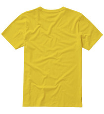 T-Shirt publicitaire Nanaimo T-Shirt publicitaire Nanaimo