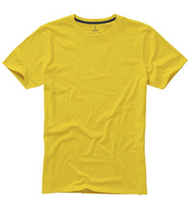 T-Shirt publicitaire Nanaimo T-Shirt publicitaire Nanaimo