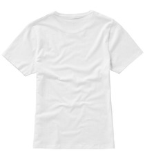 T-Shirt publicitaire Nanaimo Femme