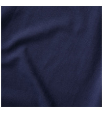T-shirt publicitaire col V Kawartha T-shirt publicitaire col V Kawartha