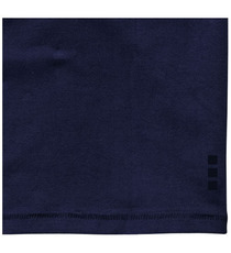 T-shirt publicitaire col V Kawartha T-shirt publicitaire col V Kawartha
