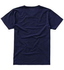 T-shirt publicitaire col V Kawartha T-shirt publicitaire col V Kawartha
