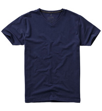 T-shirt publicitaire col V Kawartha T-shirt publicitaire col V Kawartha