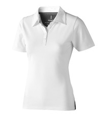 Polo publicitaire Markham Femme