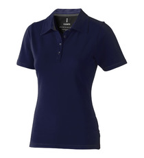 Polo publicitaire Markham Femme