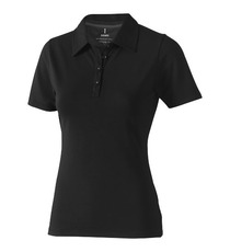 Polo publicitaire Markham Femme