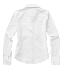 Chemise publicitaire Vaillant Femme