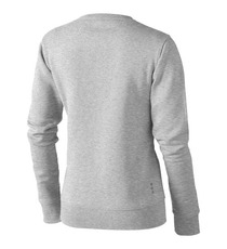 Sweater publicitaire Surrey