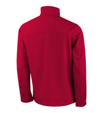 Veste personnalisable softshell Maxson