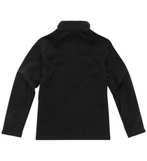 Veste personnalisable softshell Maxson