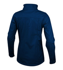 Veste personnalisable softshell femme Maxson Veste personnalisable softshell femme Maxson