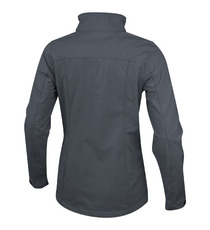 Veste personnalisable softshell femme Maxson