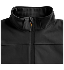 Softshell publicitaire Femme Langley