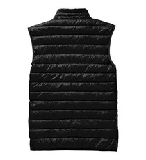 Fairview publicitaire light down Bodywarmer