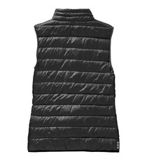 Fairview publicitaire light down Bodywarmer Femme