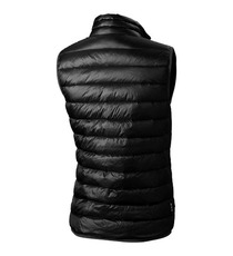 Fairview publicitaire light down Bodywarmer Femme