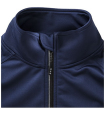 Power publicitaire Fleece Mani Femme