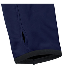 Power publicitaire Fleece Mani Femme