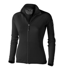 Power publicitaire Fleece Mani Femme