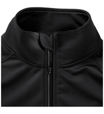 Power publicitaire Fleece Mani Femme