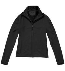 Power publicitaire Fleece Mani Femme