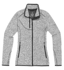 Veste femme personnalisée Tremblant