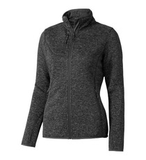 Veste femme personnalisée Tremblant