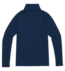 Veste micro-polaire personnalisable Full Zip Rixford