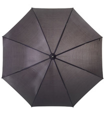 Parapluies publicitaires de golf 30'' express