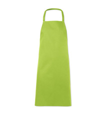 Tablier de cuisine personnalisé