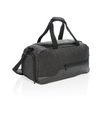 Sac de sport personnalisable 900D