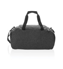 Sac de sport personnalisable 900D