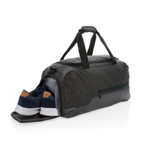 Sac de sport personnalisable 900D