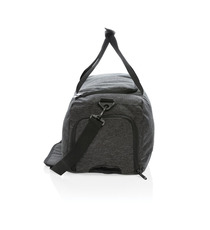 Sac de sport personnalisable 900D