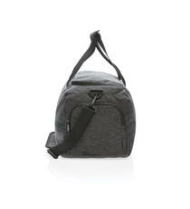 Sac de sport personnalisable 900D