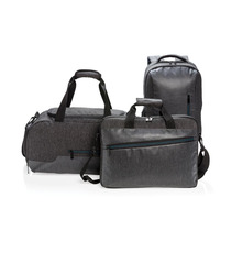 Sac de sport personnalisable 900D