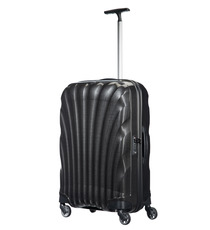 Valise publicitaire Samsonite 55cm Duosphere