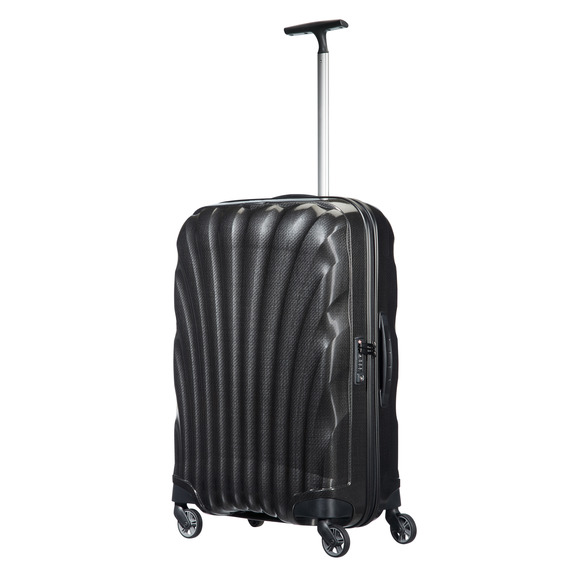 Valise publicitaire Samsonite 55cm Duosphere