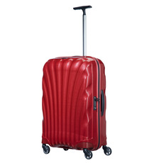 Valise publicitaire Samsonite 55cm Duosphere