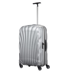 Valise publicitaire Samsonite 55cm Duosphere