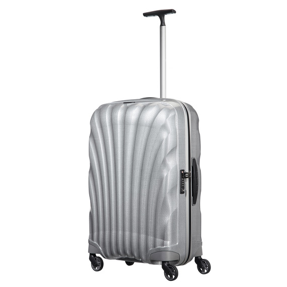 Valise publicitaire Samsonite 55cm Duosphere