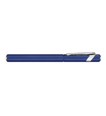 Stylo plume personnalisable Caran D’Ache® Métal