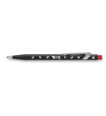 Porte-mine personnalisé Caran D’Ache® Fixpencil