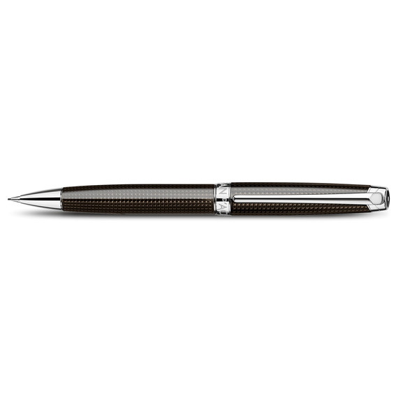 Porte-mine personnalisable Caran D’Ache® Leman